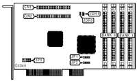 BUSLOGIC, INC. &nbsp; BT-910A