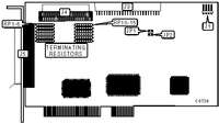 BUSLOGIC, INC. &nbsp; BT-956CD