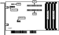 ATRONICS INTERNATIONAL, INC. &nbsp; ATI-IDEAL PCI-CACHE