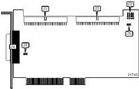 ADAPTEC, INC. &nbsp; AHA-3940W
