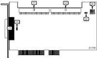 ADAPTEC, INC. &nbsp; AHA-3940UW