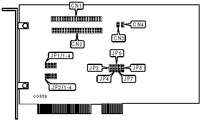 CHAINTECH COMPUTER COMPANY, LTD. &nbsp; IDE-PCI-2 (ASIC VERSION)