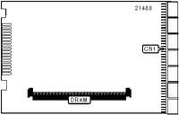 CMD TECHNOLOGY, INC. &nbsp; CRD-5300-001, CRD-5300-002, CRD-5300-003