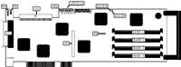 DISTRIBUTED PROCESSING TECHNOLOGY &nbsp; PM3754U2