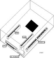 DOMEX TECHNOLOGY CORPORATION &nbsp; DCT 8235/8235U
