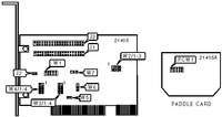 KOUWELL ELECTRONICS CORPORATION &nbsp; KW-602B