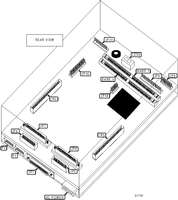 LEGACY STORAGE SYSTEMS CORPORATION &nbsp; UDSS DISKARRAY