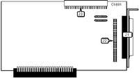 MICROTECH INTERNATIONAL, INC. &nbsp; BLUE LIGHTNING SCSI-2
