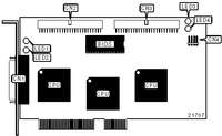 MYLEX CORPORATION &nbsp; BT-952