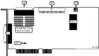 MYLEX CORPORATION &nbsp; BT-958D