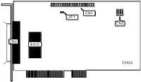 PERCEPTIVE SOLUTIONS, INC. &nbsp; PATHFINDER PSI-2700