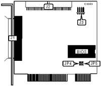 PROCOMP USA, INC. &nbsp; PBT-946C PCI