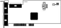 Q LOGIC CORPORATION &nbsp; QLA 1240