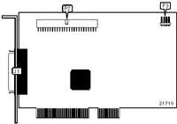 Q LOGIC CORPORATION &nbsp; QLA 940-PI
