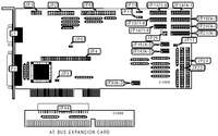 SUNIX CO., LTD. &nbsp; SUN-5249P (EX-3220)