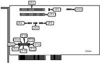 UNIDENTIFIED &nbsp; PCI-MAX