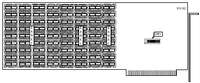 BOCA RESEARCH. INC. &nbsp; BOCARAM XT