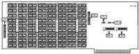 BOCA RESEARCH INC. &nbsp; BOCARAM/AT