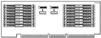 AT&T, INC. &nbsp; 6386, 6386E WORK GROUP SYSTEM MEMORY EXPANSION