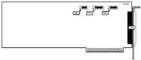 ARNET CORPORATION &nbsp; MULTIPORT