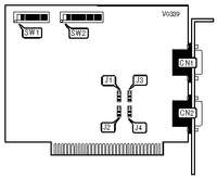 ARNET CORPORATION &nbsp; ARNET SYNC