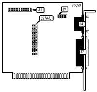 BOCA RESEARCH, INC. &nbsp; IOAT45