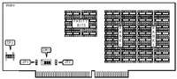 ACER AMERICA CORPORATION &nbsp; HMB-16/20
