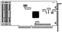 AST RESEARCH, INC. &nbsp; G-11 SIX PAK 286