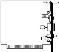 AMERICAN POWER AND CONVERSION CORPORATION &nbsp; APC INTERFACE #AP9500