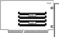 ACCULOGIC, INC. &nbsp; RAMPAT!, RAMPAT!-PLUS