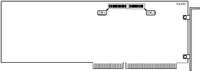 AST RESEARCH, INC. &nbsp; RAMPAGE AT (202079-001)