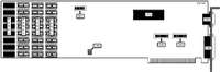 ALLOY COMPUTER PRODUCTS, INC. &nbsp; PC-SLAVE/16N (VER. 3)