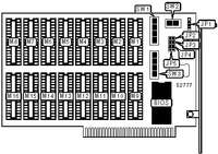 ACQUTEK CORPORATION &nbsp; PM-9008