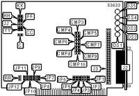 ARCHIVE CORPORATION &nbsp; SC499R