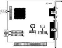BRAIN BOXES &nbsp; AT OPTO DUAL RS232