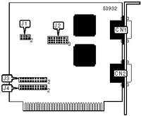 BRAIN BOXES &nbsp; AT VELOCITY RS232