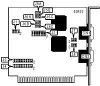 BRAIN BOXES &nbsp; AT VELOCITY RS422/485