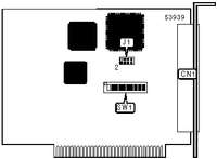 ATTACHMATE CORPORATION &nbsp; ASYNCHRONOUS SNA ADAPTER