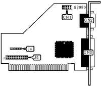 BOCA RESEARCH, INC. &nbsp; I0AT41, IOAT42