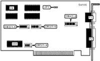 ACQUTEK CORPORATION &nbsp; PX-ICOM
