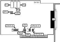 AMERICAN DATA AQUISITION CORPORATION &nbsp; 5508LC REV. 1-USI=3