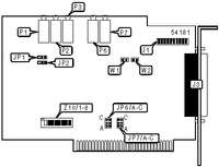 AMERICAN DATA AQUISITION CORPORATION &nbsp; 5508SCI REV. 1-USI=1