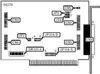 ADVANTECH CO., LTD &nbsp; PCL-730