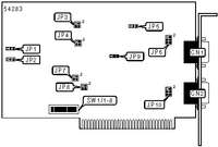 ADVANTECH CO., LTD &nbsp; PCL-728