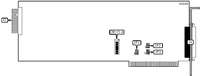 ALLOY COMPUTER PRODUCTS, INC. &nbsp; FTFA/P