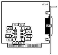 DTK COMPUTER, INC. &nbsp; PII-109