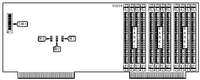 DTK COMPUTER, INC. &nbsp; PEI-306