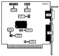 DTK COMPUTER, INC. &nbsp; PTI-209