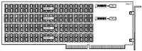 DTK COMPUTER, INC. &nbsp; AT-RAMBANK