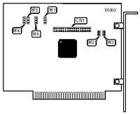 DATA TECHNOLOGY CORPORATION &nbsp; DTC5110